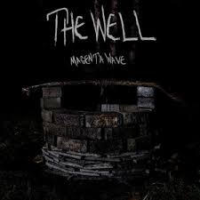 The Well - Magenta Wave