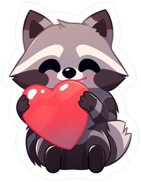 Infanteria - Bateria UFABC Cafe-hopping Comfort place: Lago Negro Fav color: purple Fav animal: raccoon Fav movie: Baby Driver